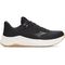 UNDER ARMOUR buty treningowe damskie W Aurora 3