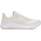 UNDER ARMOUR buty treningowe damskie W Aurora 3