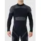 4F bezszwowa bielizna narciarska męska termoaktywna longsleeve