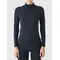 4F bielizna narciarska termoaktywna bluzka