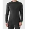 4F bezszwowa bielizna narciarska męska termoaktywna longsleeve
