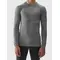 4F bezszwowa bielizna narciarska męska termoaktywna longsleeve