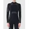 4F bielizna narciarska termoaktywna bluzka