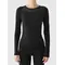 4F bielizna narciarska termoaktywna bluzka