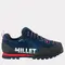 MILLET buty unisex trekkingowe z gore-tex FRICTION GTX U