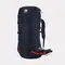 MILLET plecak trekkingowy PROLIGHTER 38+10