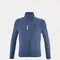 MILLET bluza trekingowa męska SENECA FLEECE JKT M