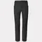 MILLET spodnie trekkingowe męskie UBIC WARM PANT M