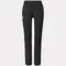 MILLET spodnie trekkingowe damskie UBIC WARM PANT W
