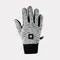 MILLET rękawice turystyczne URBAN GLOVE