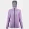 MILLET kurtka trekkingowa damska FITZ ROY JKT W