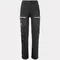 MILLET spodnie trekkingowe damskie M WHITE SHIELD PT W