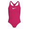 NIKE strój kapielowy jednoczęściowy damski