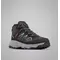 ​COLUMBIA buty trekkingowe damskie Peakfreak Rush MID Outdry