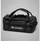 COLUMBIA torba turystyczna podrózna Landroamer 40L