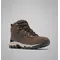 COLUMBIA buty trekingowe męskie wysokie Newton Ridge Plus II brązowy