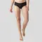 Majtki tech. damskie Odlo Panty ACTIVE EVERYDAY ECO 2PACK