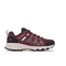 COLUMBIA buty trekkingowe damskie Peakfreak II Outdry czerwony