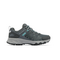 COLUMBIA buty trekkingowe damskie Peakfreak II Outdry szary