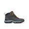 COLUMBIA buty trekkingowe męskie NEWTON RIDGE WP OMNI-HEAT szary
