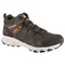 COLUMBIA buty trekkingowe męskie Peakfreak II MID Outdry zielony