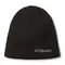 COLUMBIA czapka zimowa Beanie unisex Whirlibird Watch Cap czarny