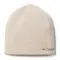 COLUMBIA czapka zimowa Beanie unisex Whirlibird Watch Cap biały