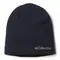COLUMBIA czapka zimowa Beanie unisex Whirlibird Watch Cap granatowy