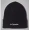 COLUMBIA czapka zimowa dziecięca Arctic Blast Beanie czarny