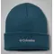 COLUMBIA czapka zimowa dziecięca Arctic Blast Beanie niebieski
