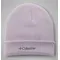 COLUMBIA czapka zimowa dziecięca Arctic Blast Beanie fioletowy