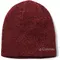 COLUMBIA czapka zimowa Beanie unisex Whirlibird Watch Cap różowy