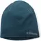 COLUMBIA czapka zimowa Beanie unisex Whirlibird Watch Cap niebieski
