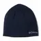 COLUMBIA czapka zimowa unisex Bugaboo Beanie granatowy