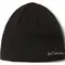 COLUMBIA czapka zimowa unisex Bugaboo Beanie czarny