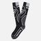 ROSSIGNOL SKARPETY NARCIARSKIE SPEED COMFORT SOCKS czarny