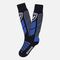 ROSSIGNOL SKARPETY NARCIARSKIE THERMOTECH SOCKS czarny
