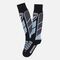 ROSSIGNOL SKARPETY NARCIARSKIE W  THERMOTECH SOCKS niebieski