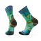 SMARTWOOL skarpety trekkingowe H TC MM PRT CRW HIKE CAPRI