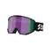 BLIZ gogle narciarskie spark