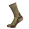 SMARTWOOL skarpety trekkingowe HIKE TC CRW HIKE FOSSI