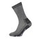 SMARTWOOL skarpety trekkingowe HIKE TC ANKL HIKE BLACK