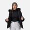 ROSSIGNOL KURTKA NARCIARSKA DAMSKA W STACI INSULATED JKT czarny