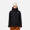 ROSSIGNOL KURTKA NARCIARSKA DAMSKA W DESAFIO 2L SHELL JKT czarny