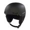 OAKLEY kask narciarski MOD1 PRO czarny