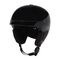 OAKLEY kask narciarski MOD3 czarny
