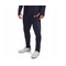 UNDER ARMOUR spodnie dresowe męskie treningowe Challenger