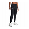 UNDER ARMOUR spodnie dresowe damskie joggery Icon