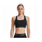 UNDER ARMOUR biustonosz sportowy damski Crossback