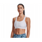 UNDER ARMOUR biustonosz sportowy damski Crossback